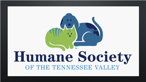 Humane S 